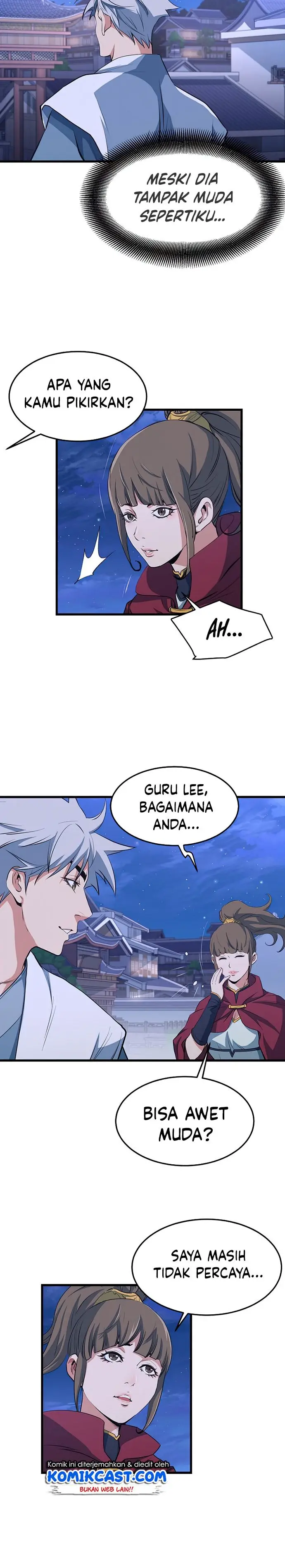 image-komik-grand-general-chapter-29-2/23