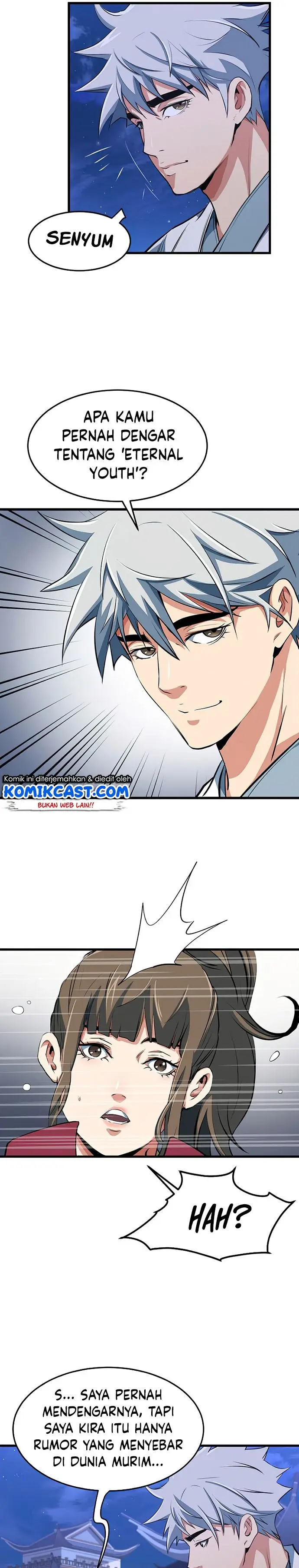 image-komik-grand-general-chapter-29-3/23