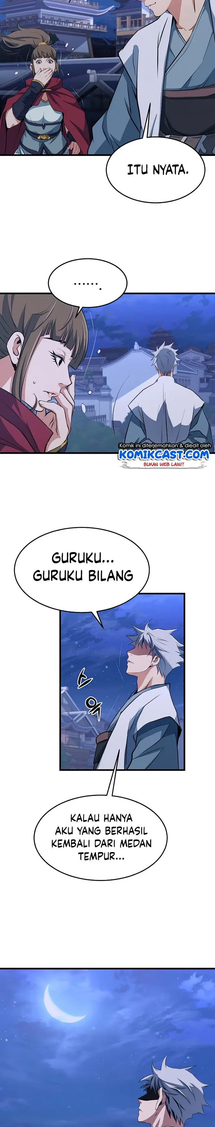 image-komik-grand-general-chapter-29-4/23