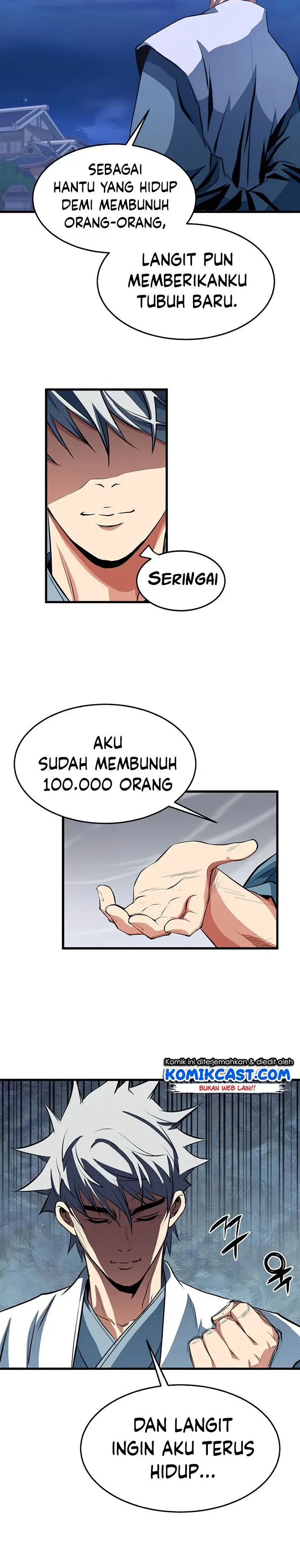 image-komik-grand-general-chapter-29-5/23