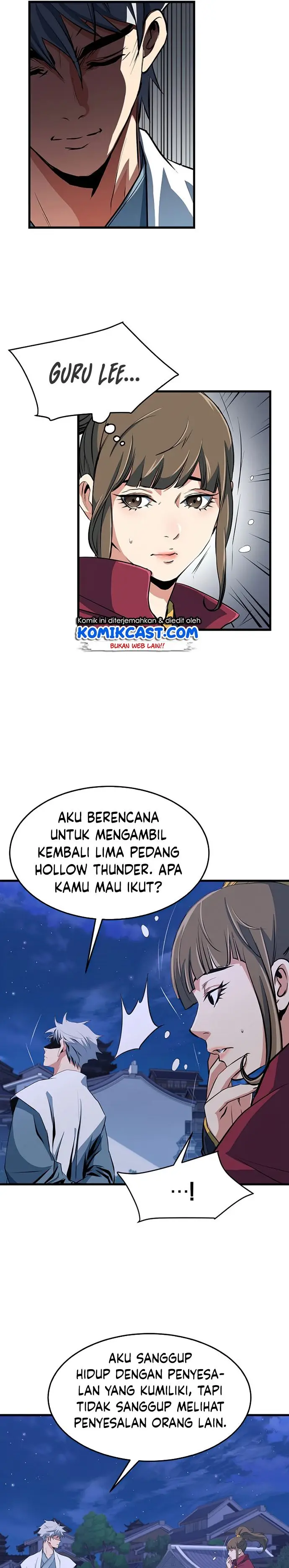 image-komik-grand-general-chapter-29-6/23