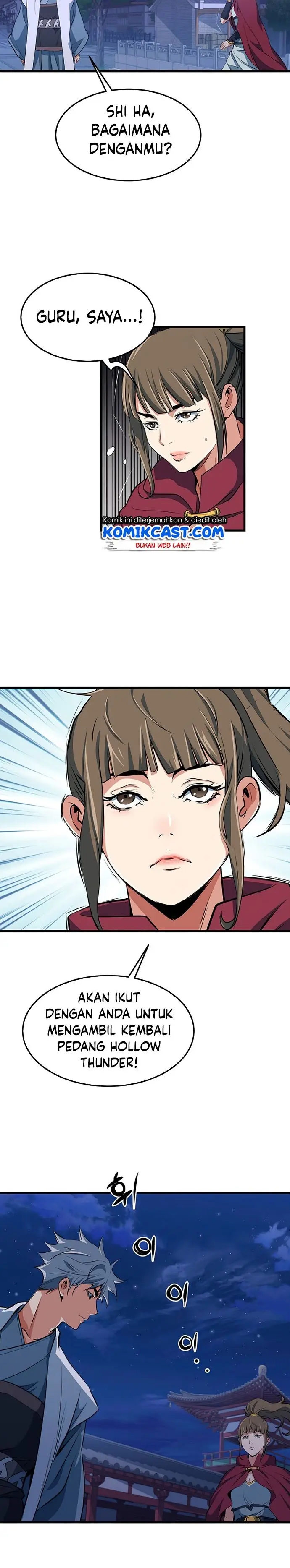 image-komik-grand-general-chapter-29-7/23