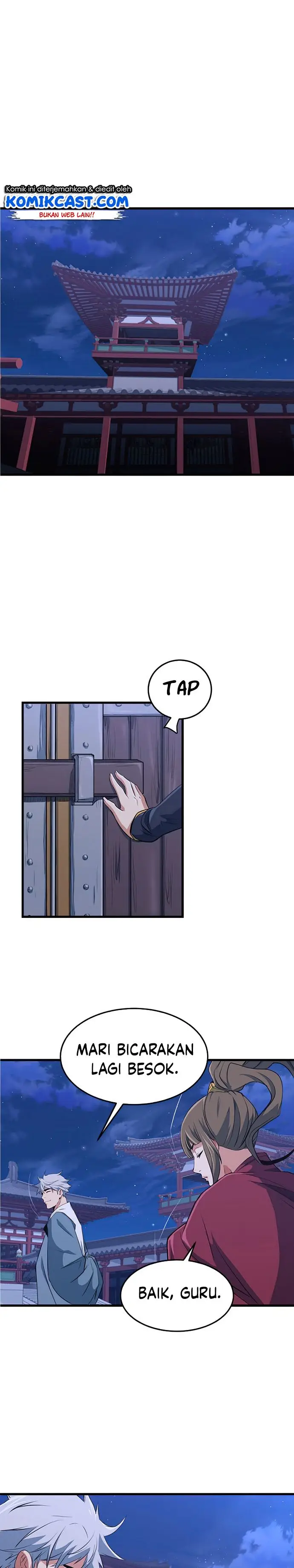 image-komik-grand-general-chapter-29-9/23