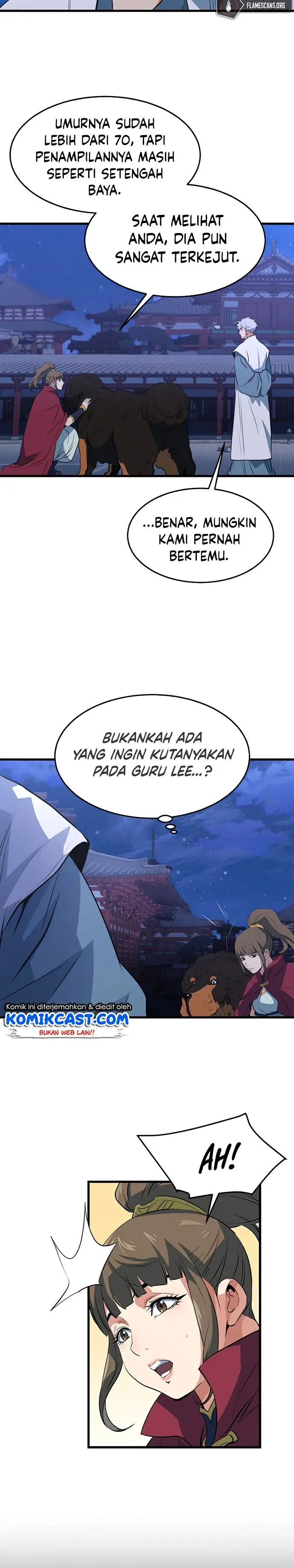 image-komik-grand-general-chapter-29-11/23