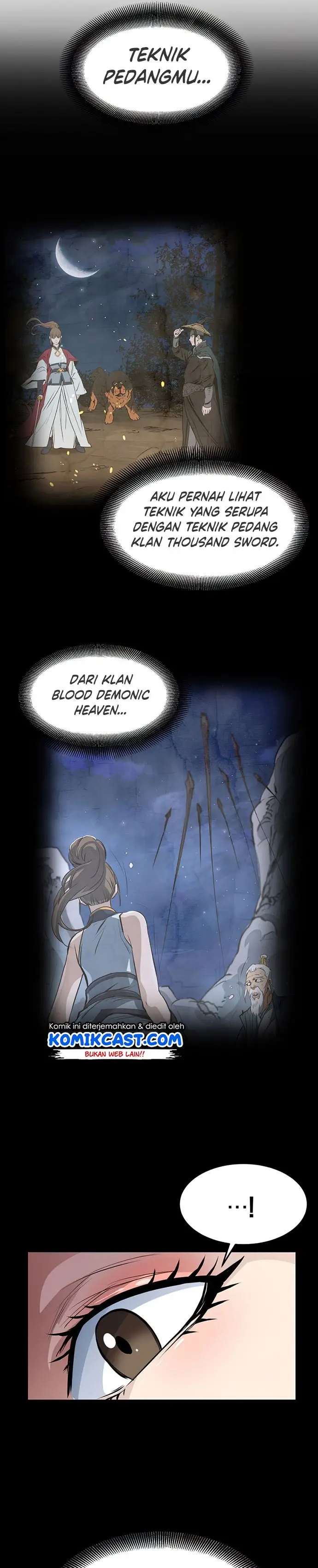 image-komik-grand-general-chapter-29-12/23