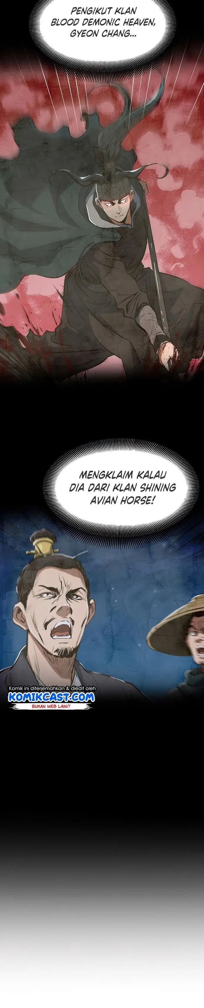 image-komik-grand-general-chapter-29-13/23