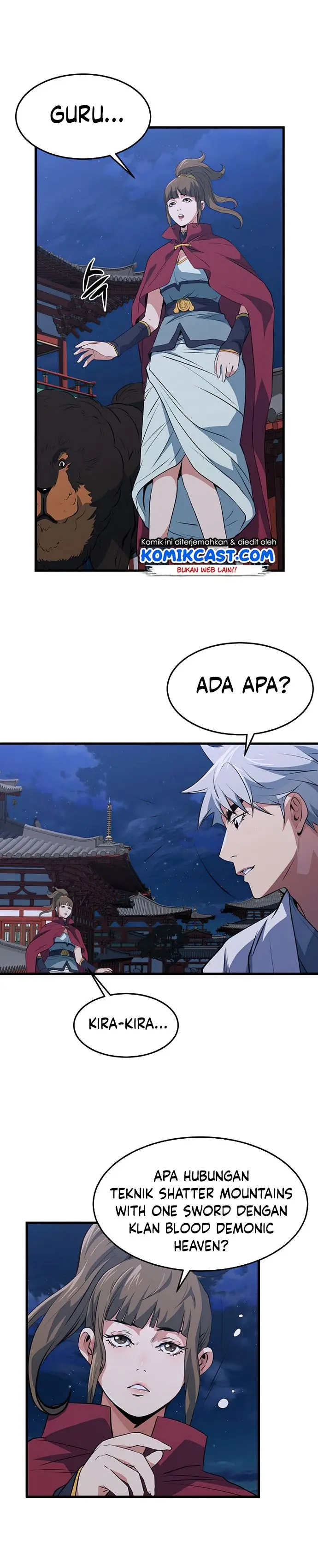 image-komik-grand-general-chapter-29-14/23