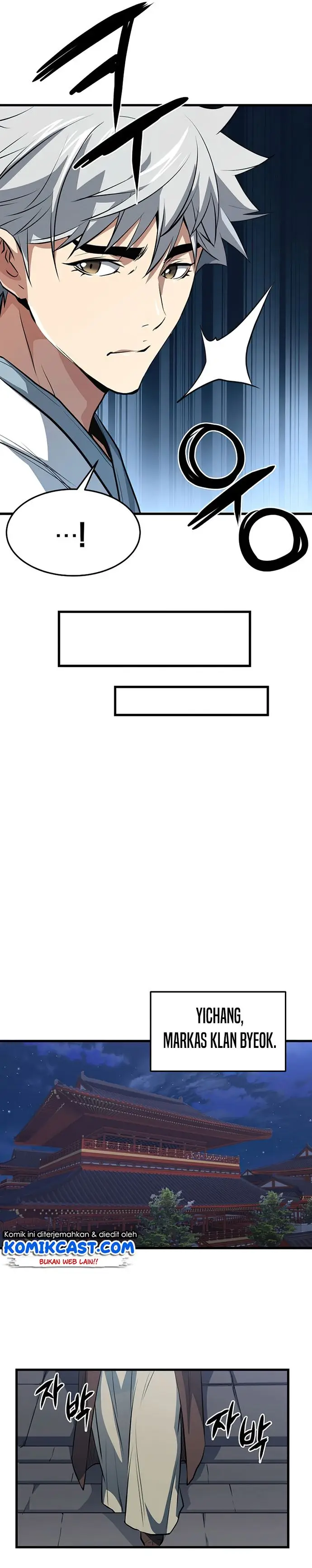 image-komik-grand-general-chapter-29-15/23