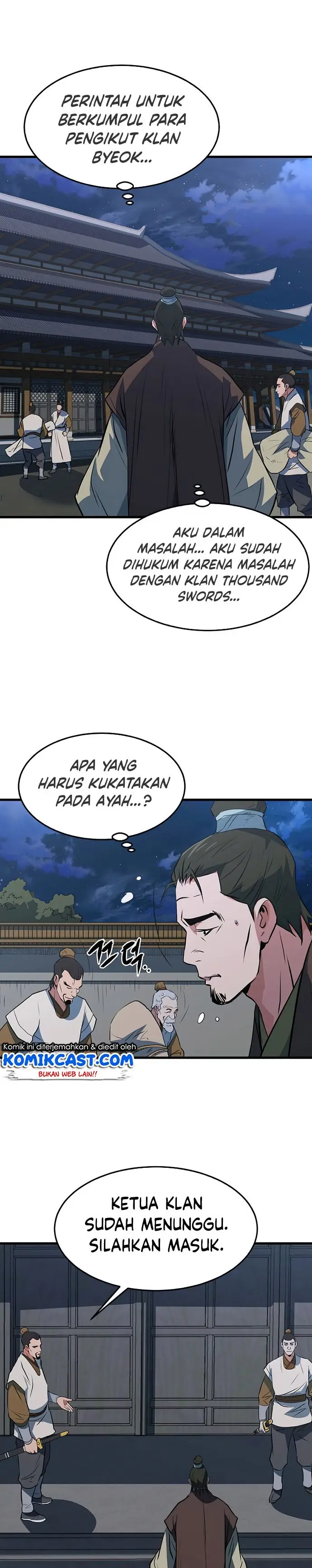 image-komik-grand-general-chapter-29-16/23