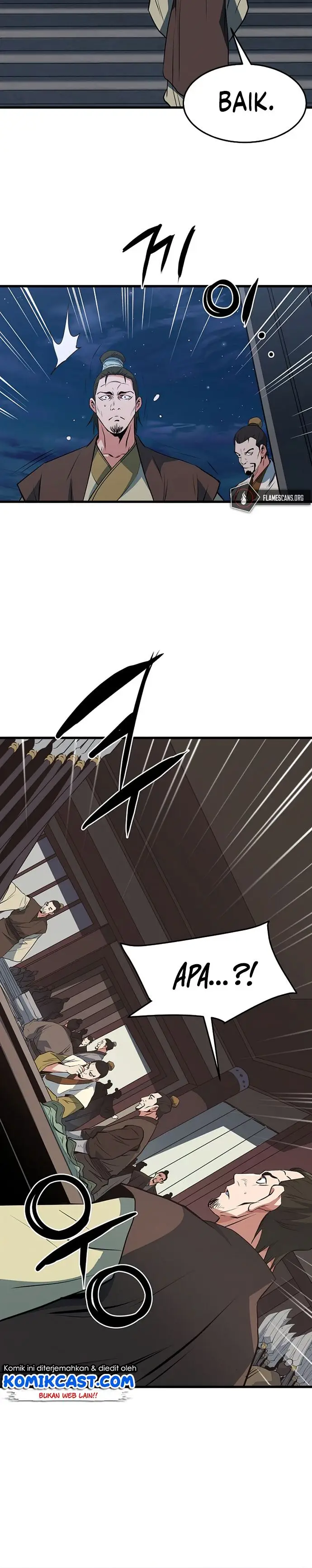 image-komik-grand-general-chapter-29-17/23