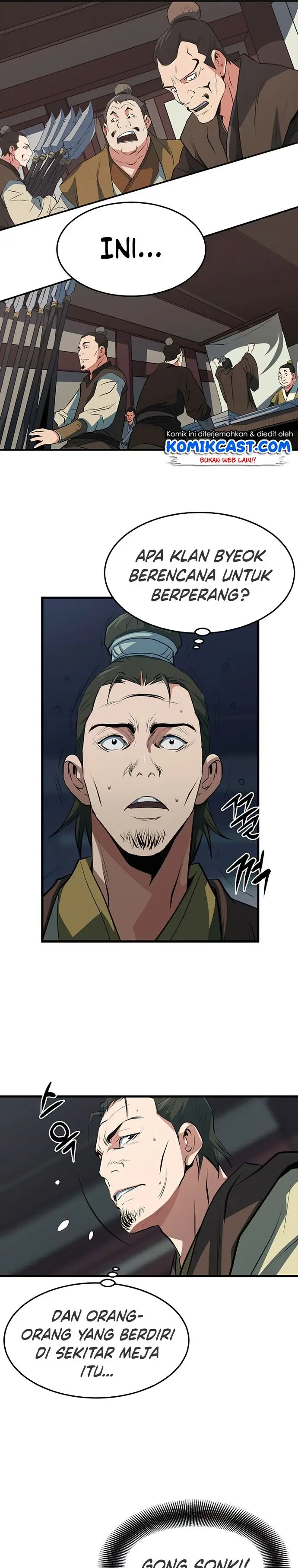 image-komik-grand-general-chapter-29-18/23