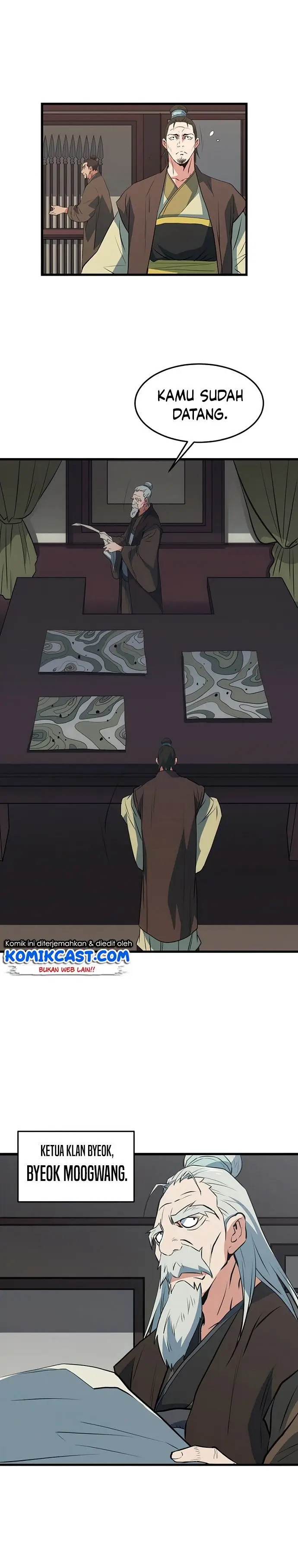 image-komik-grand-general-chapter-29-20/23