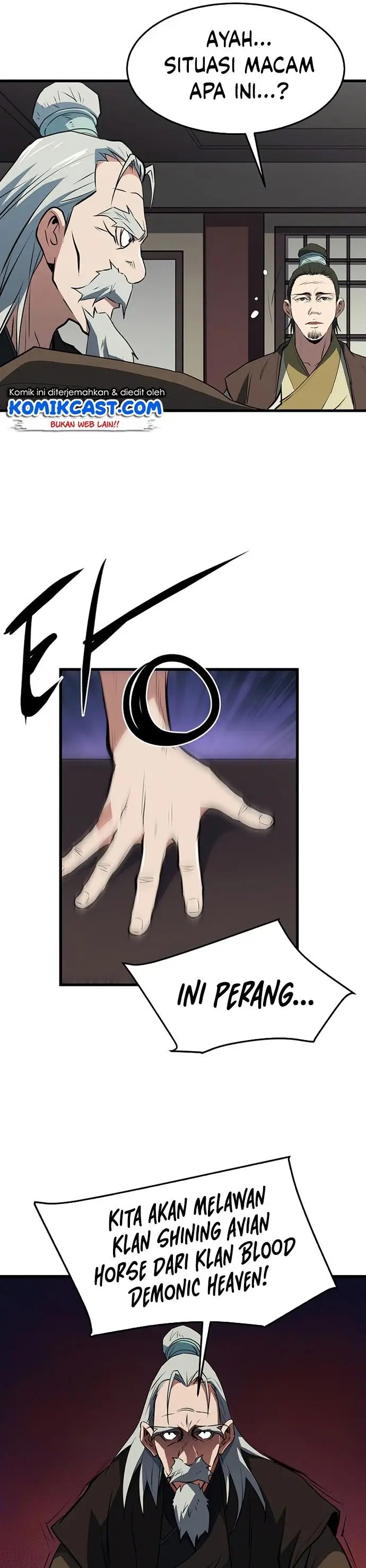 image-komik-grand-general-chapter-29-21/23