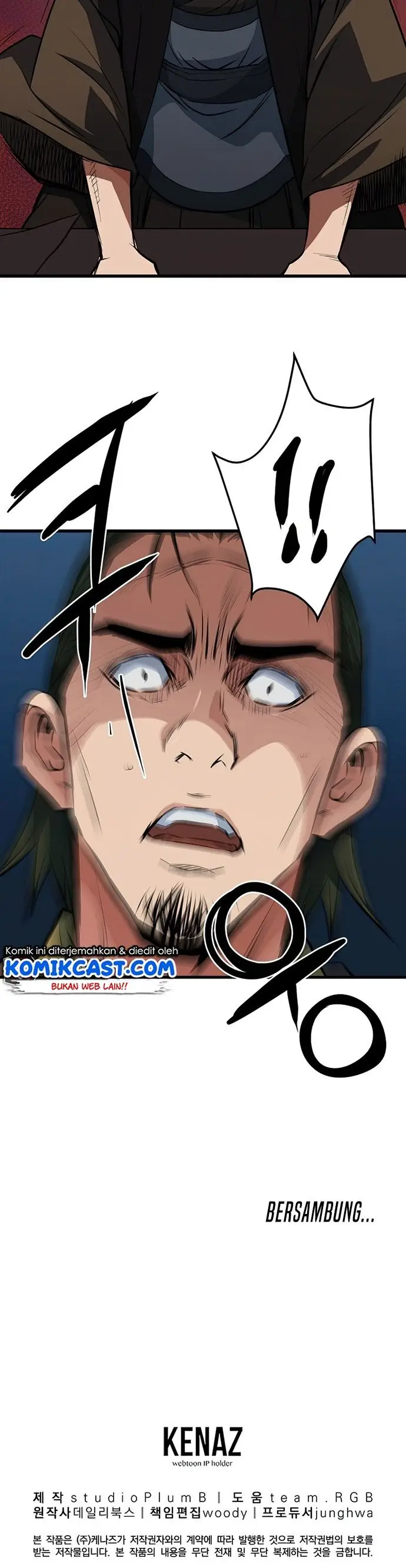 image-komik-grand-general-chapter-29-22/23