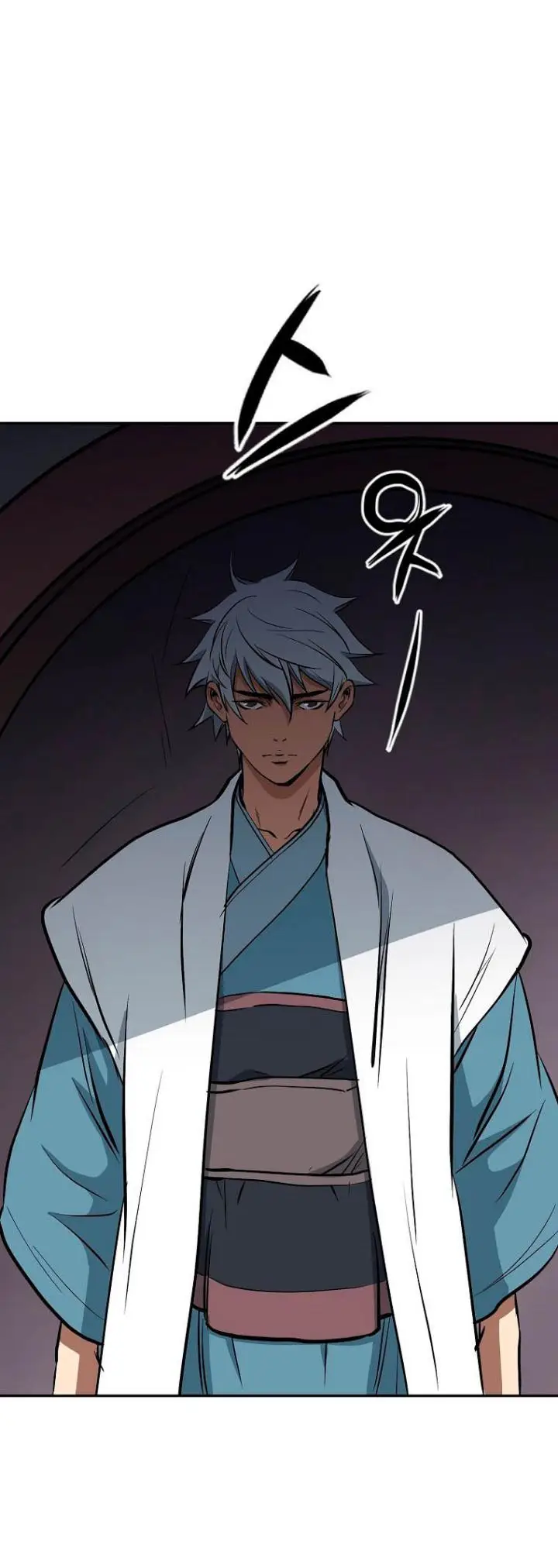 image-komik-grand-general-chapter-3-2/46