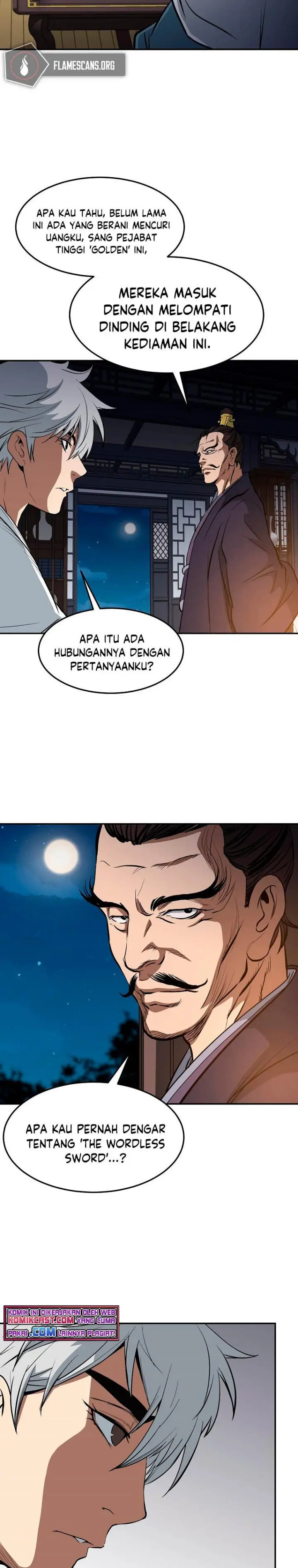 image-komik-grand-general-chapter-3-4/46