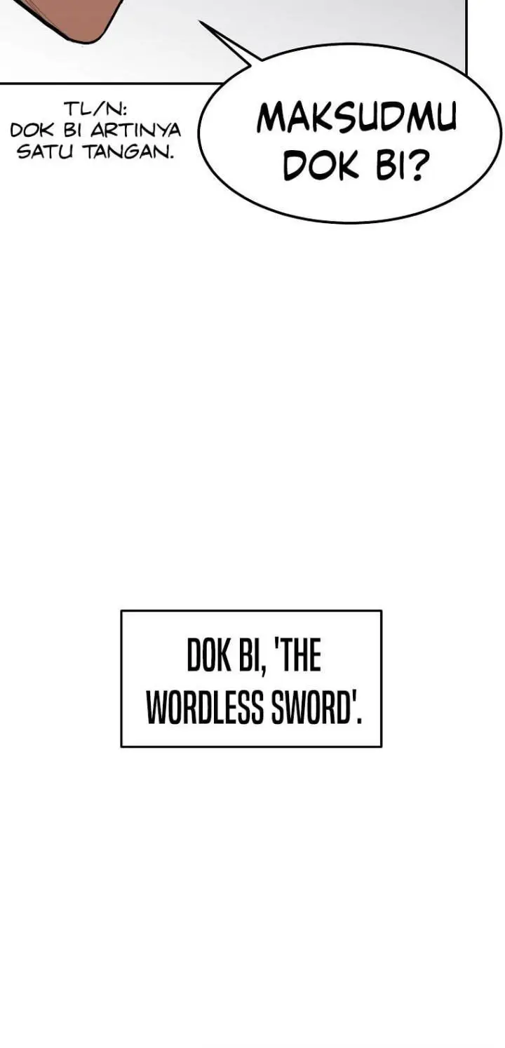 image-komik-grand-general-chapter-3-5/46