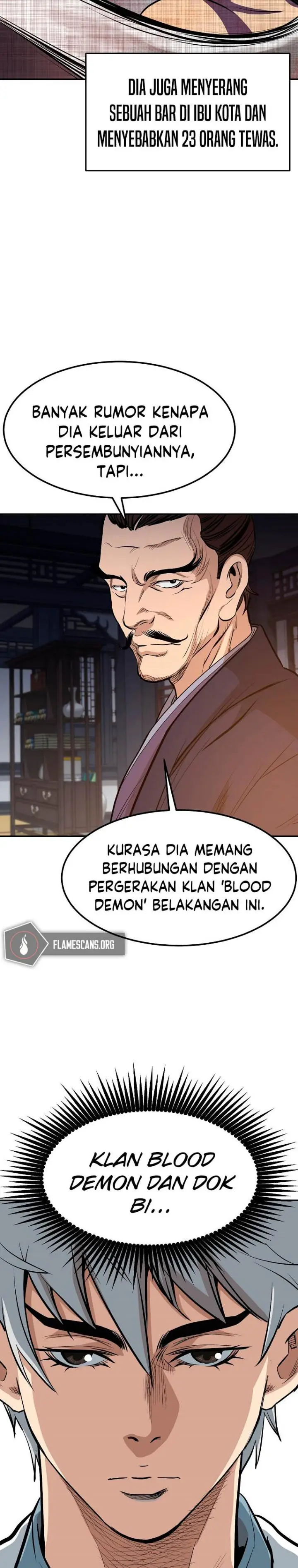 image-komik-grand-general-chapter-3-7/46