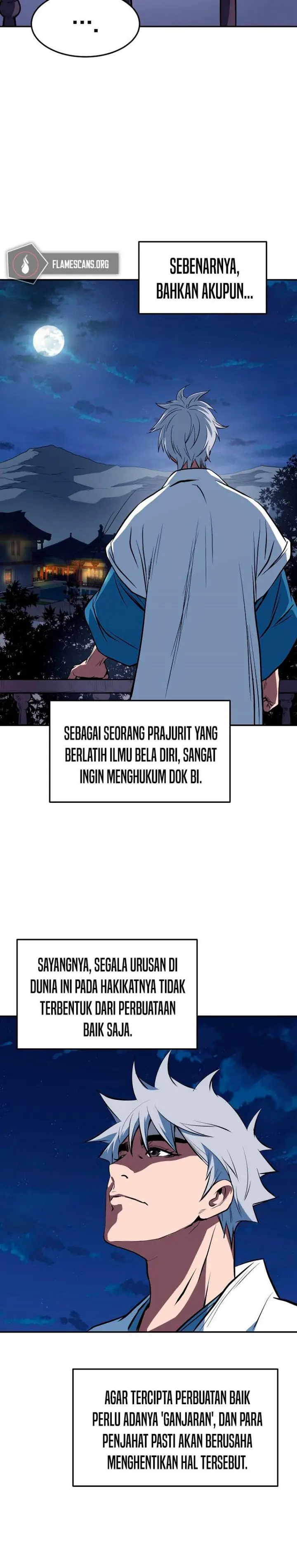 image-komik-grand-general-chapter-3-10/46