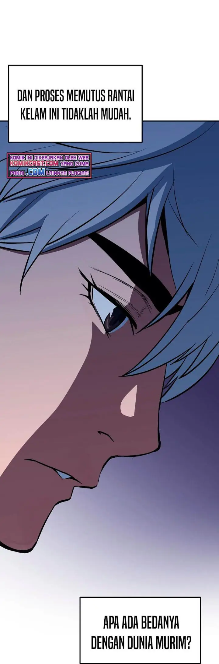 image-komik-grand-general-chapter-3-11/46