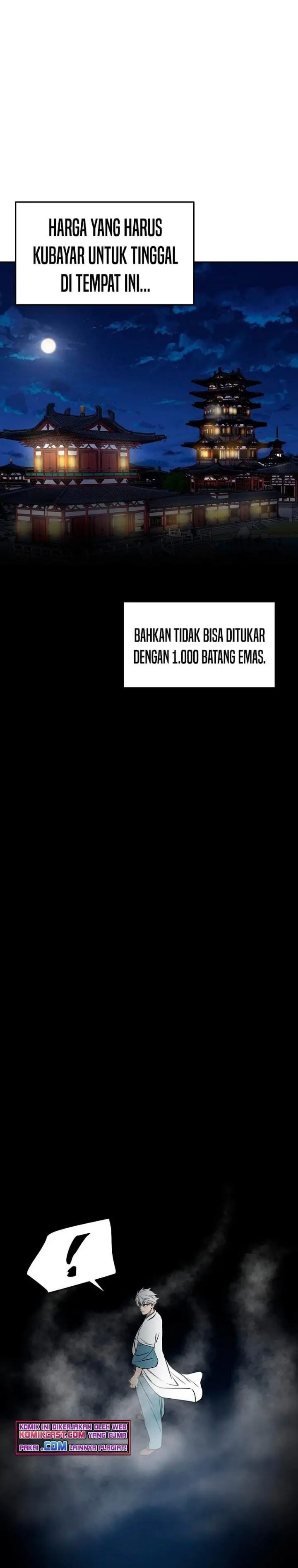 image-komik-grand-general-chapter-3-12/46