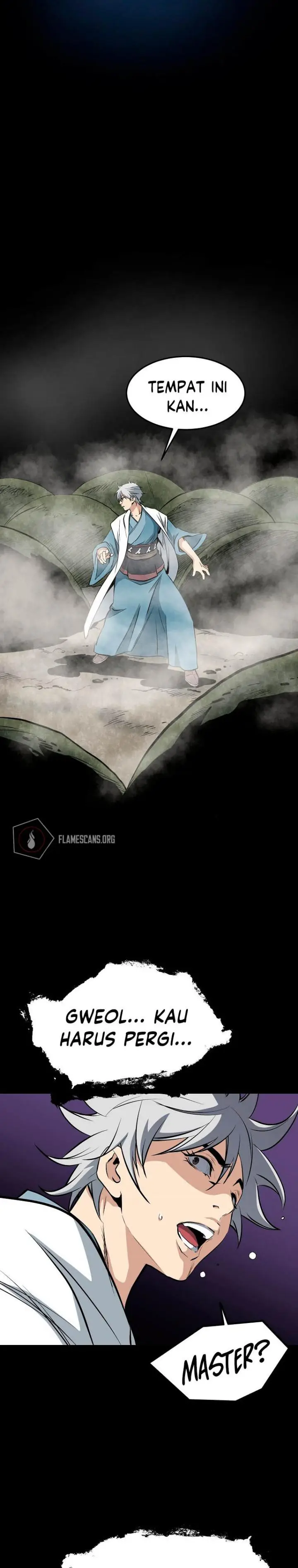 image-komik-grand-general-chapter-3-13/46