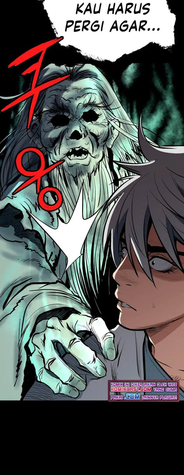 image-komik-grand-general-chapter-3-14/46