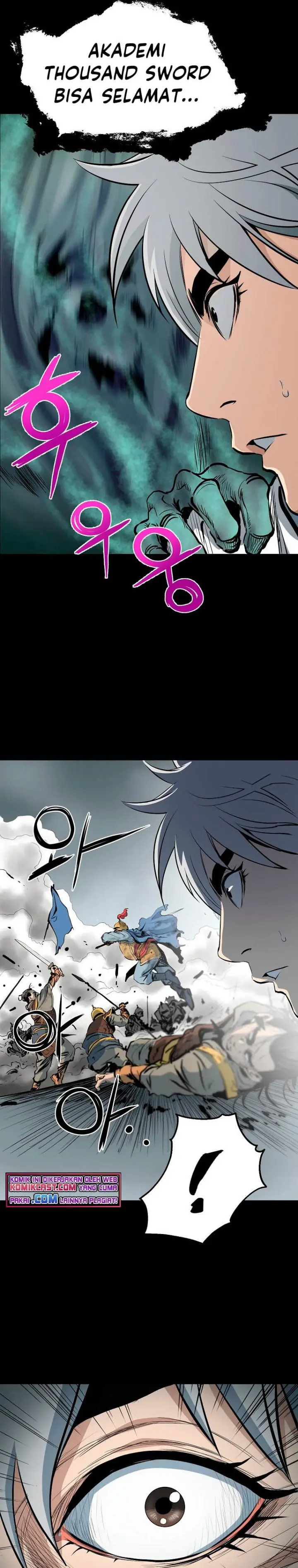 image-komik-grand-general-chapter-3-15/46