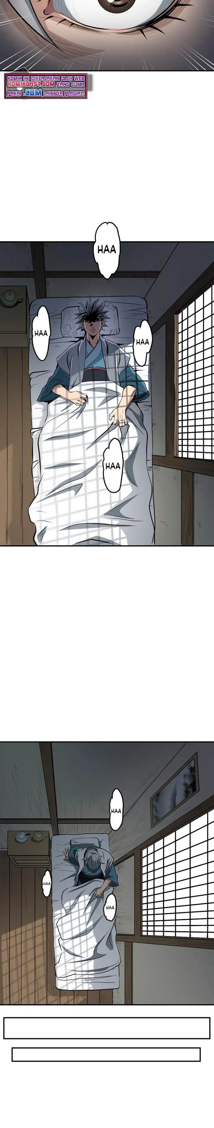 image-komik-grand-general-chapter-3-19/46