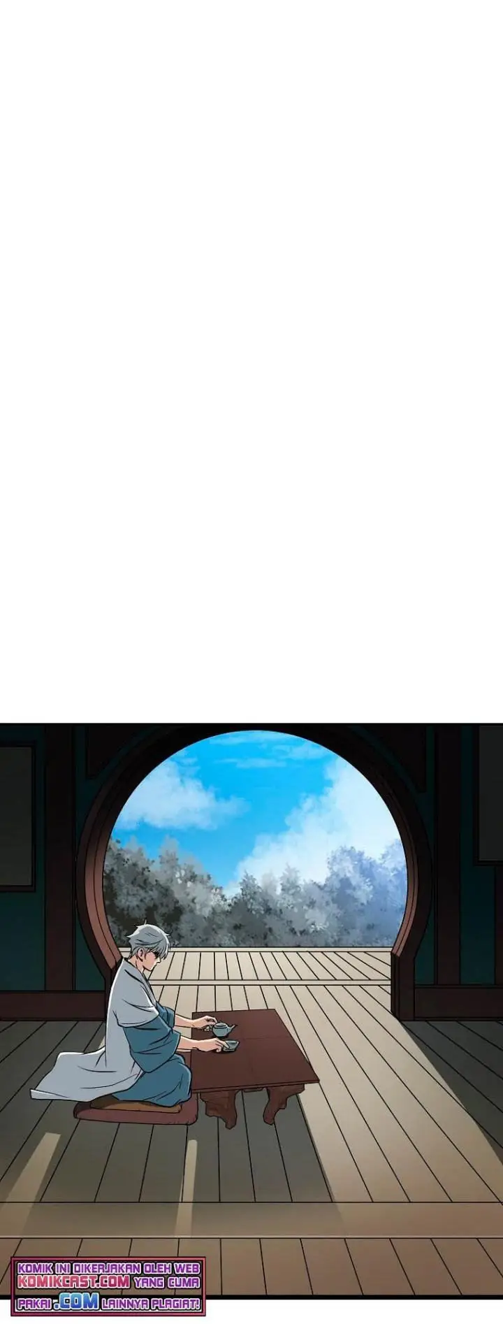 image-komik-grand-general-chapter-3-20/46