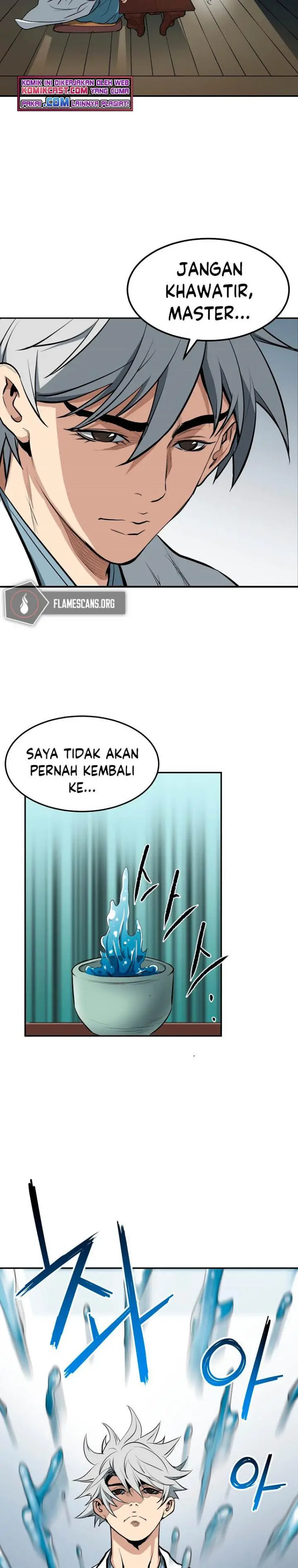 image-komik-grand-general-chapter-3-25/46