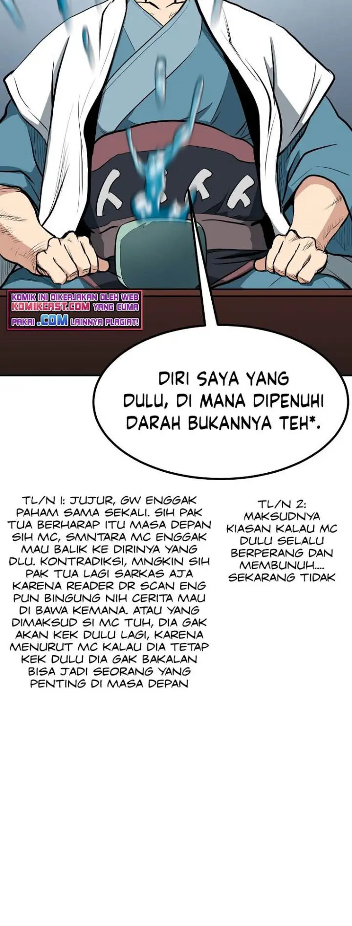 image-komik-grand-general-chapter-3-26/46