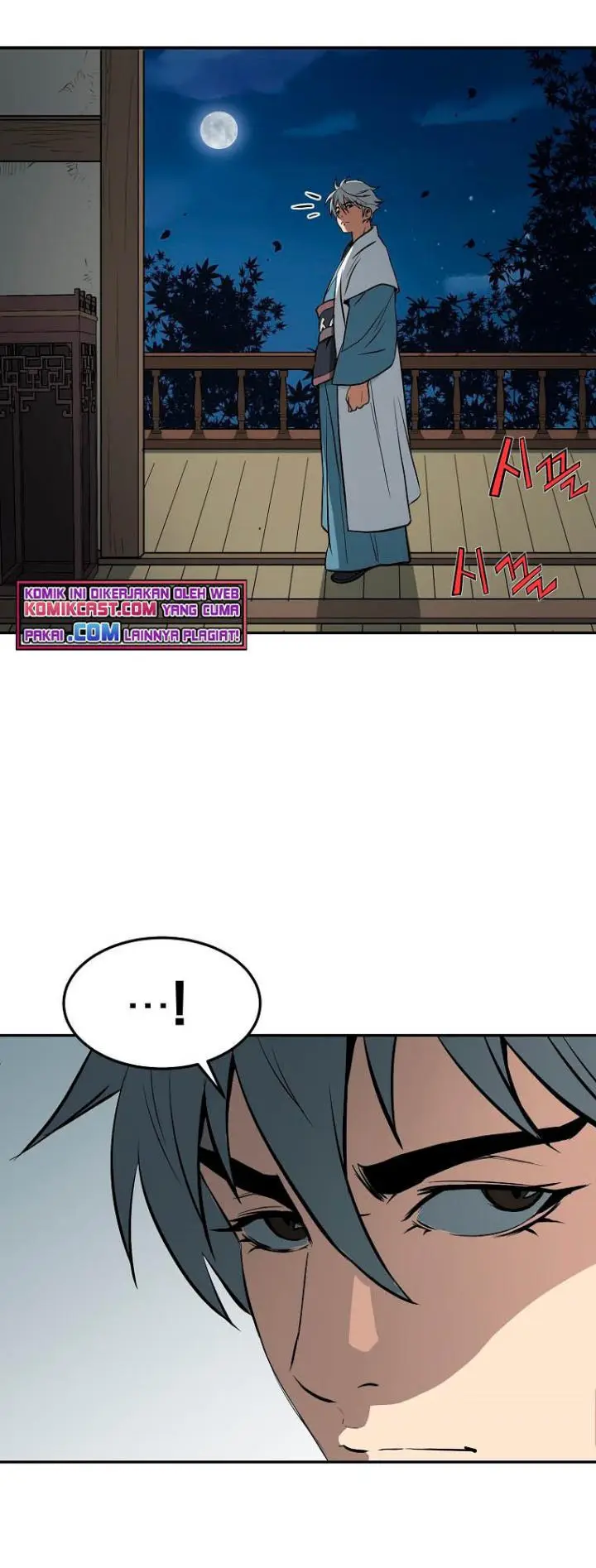 image-komik-grand-general-chapter-3-29/46