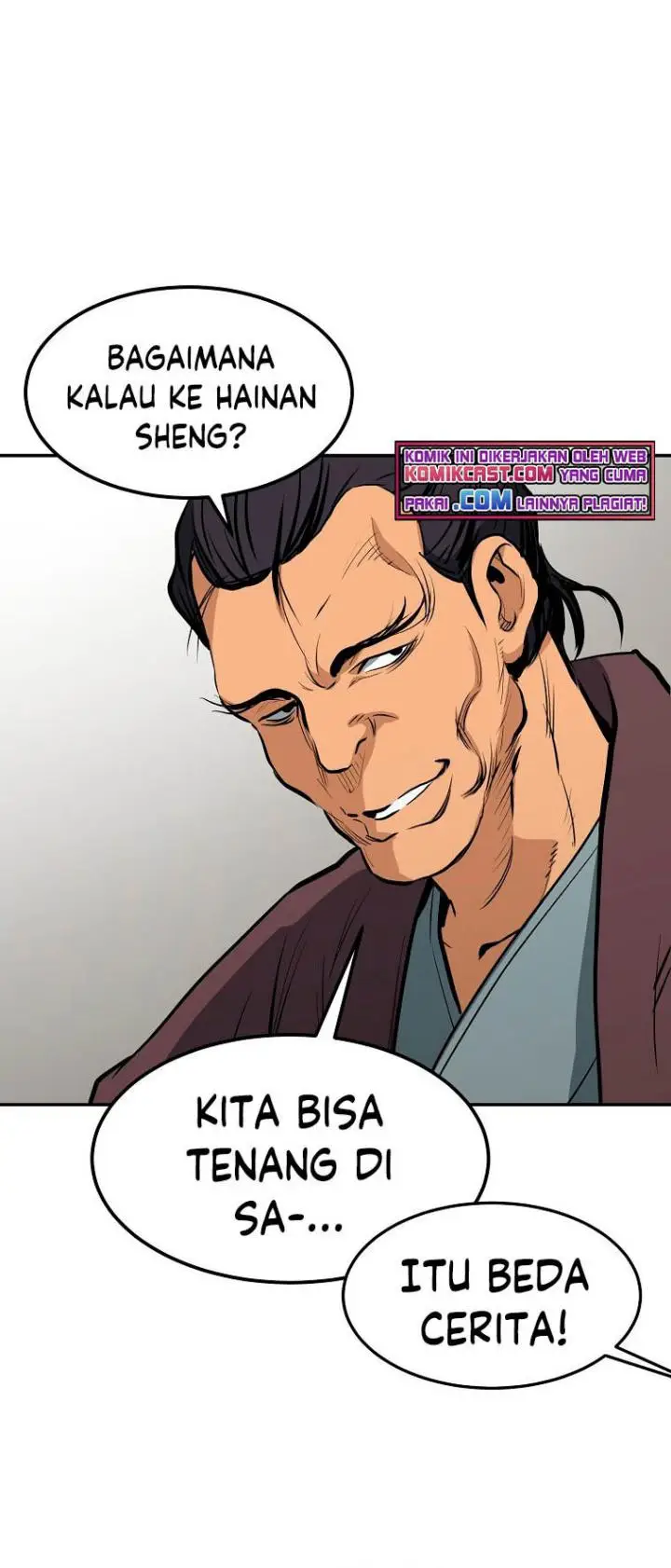 image-komik-grand-general-chapter-3-32/46