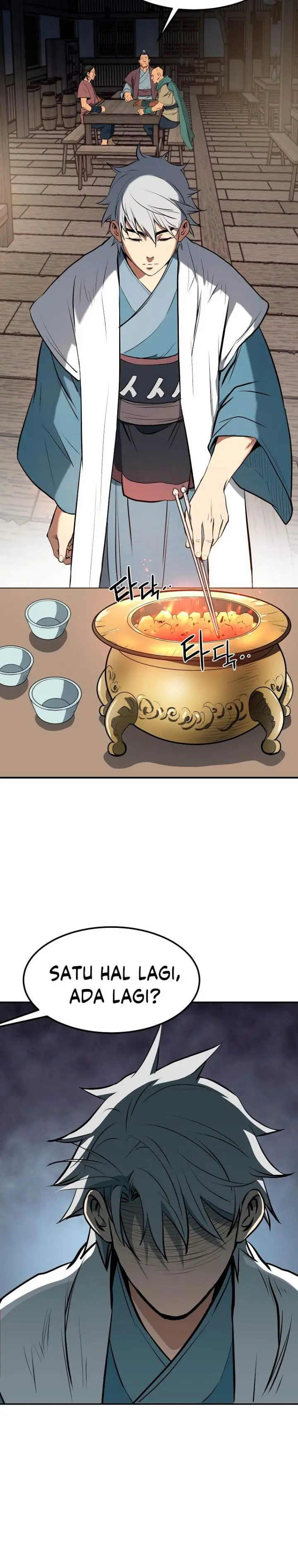 image-komik-grand-general-chapter-3-34/46