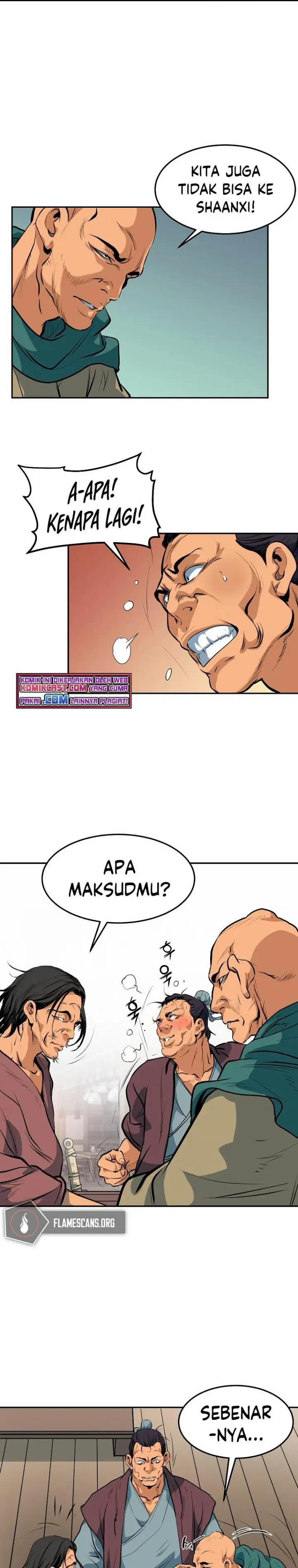 image-komik-grand-general-chapter-3-36/46