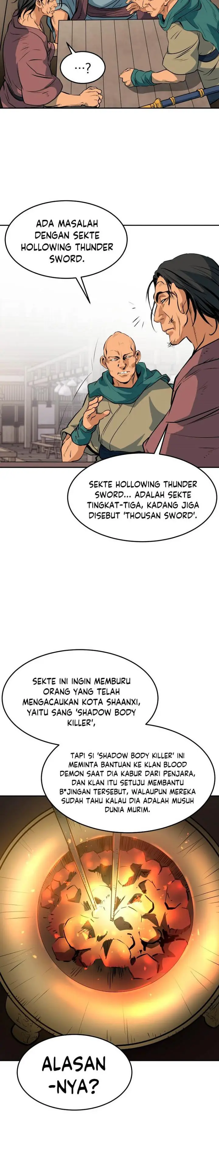 image-komik-grand-general-chapter-3-37/46