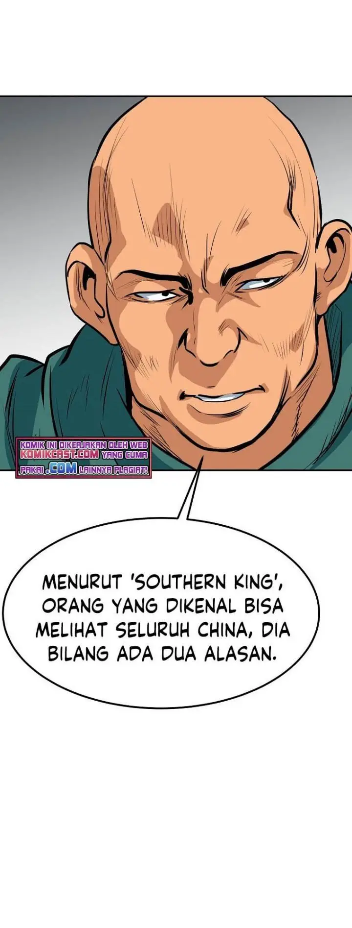 image-komik-grand-general-chapter-3-38/46