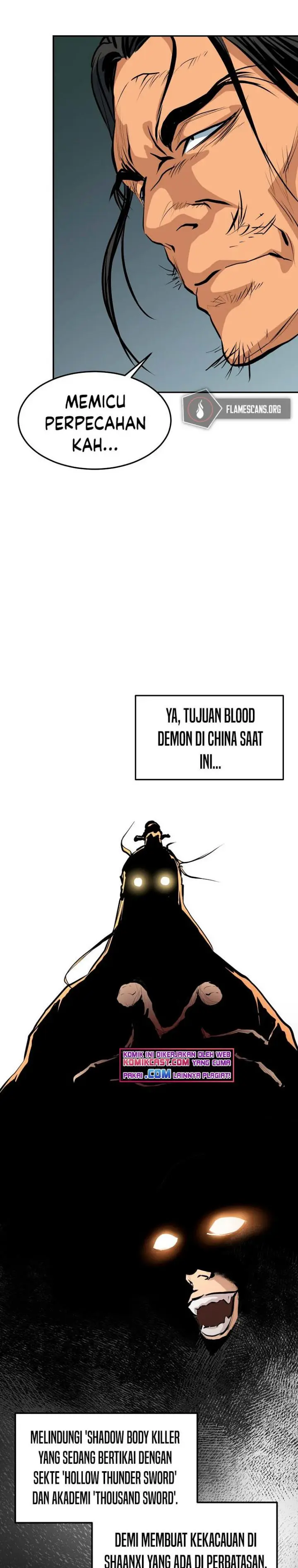 image-komik-grand-general-chapter-3-39/46