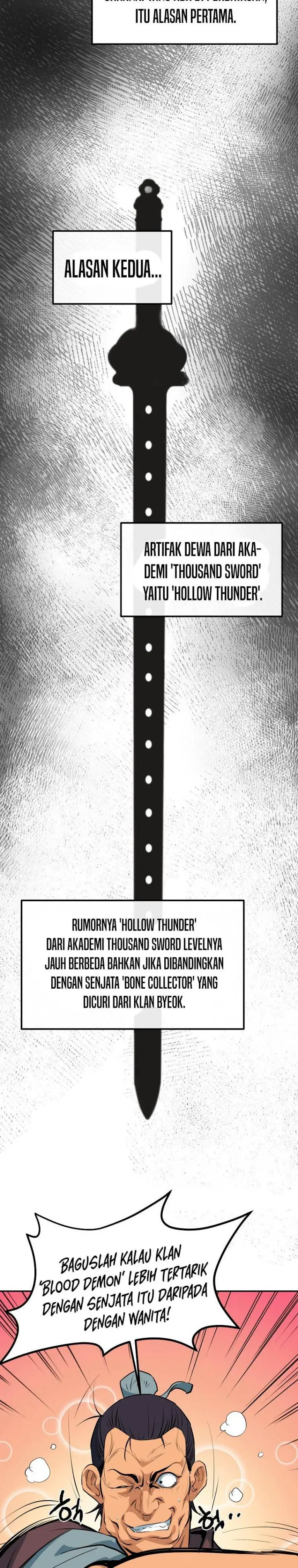 image-komik-grand-general-chapter-3-40/46