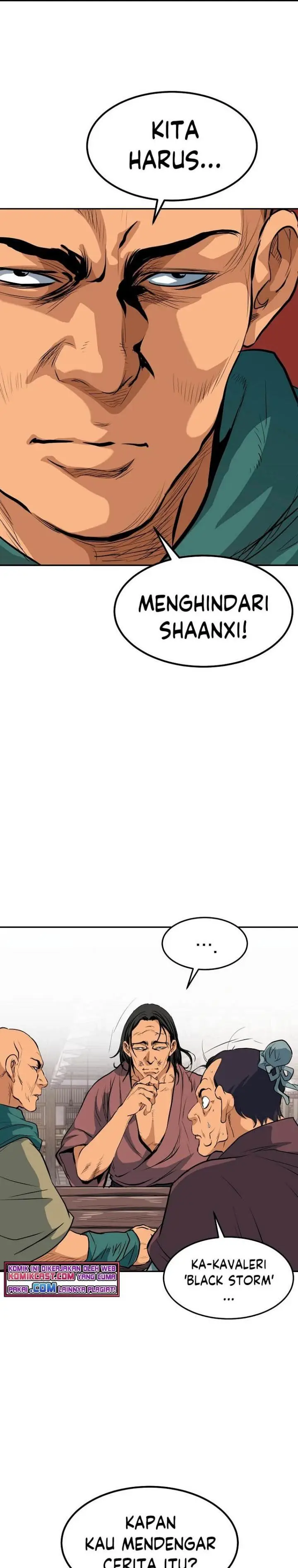 image-komik-grand-general-chapter-3-42/46