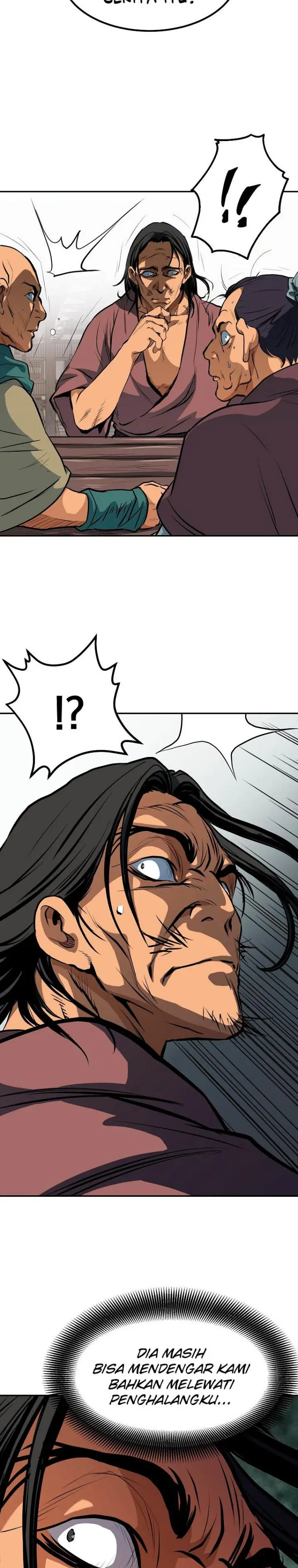 image-komik-grand-general-chapter-3-43/46