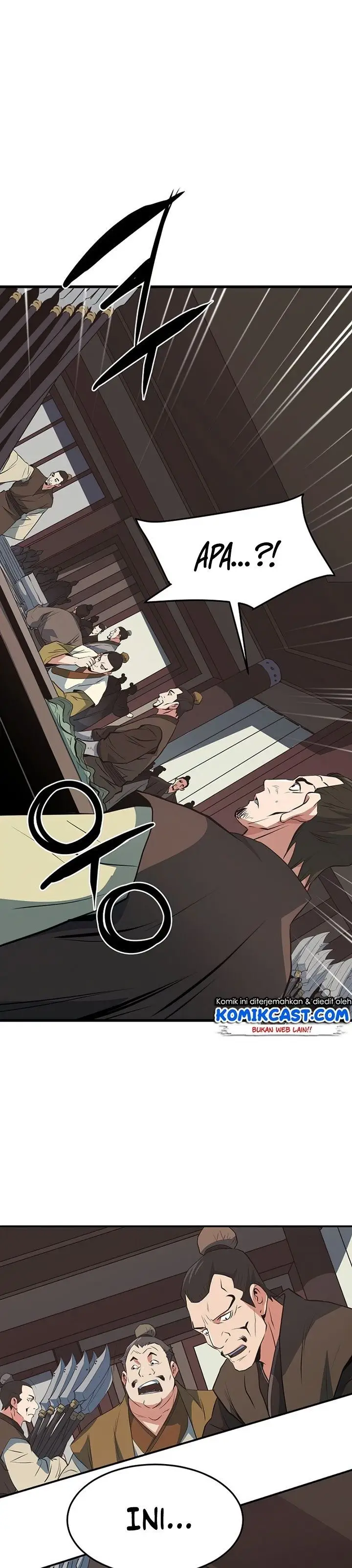 image-komik-grand-general-chapter-30-0/34