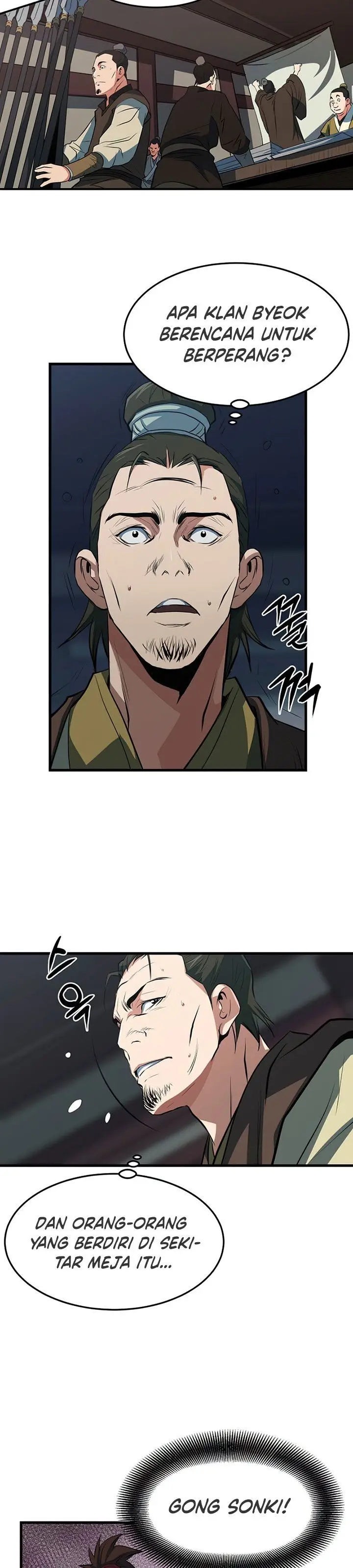 image-komik-grand-general-chapter-30-1/34