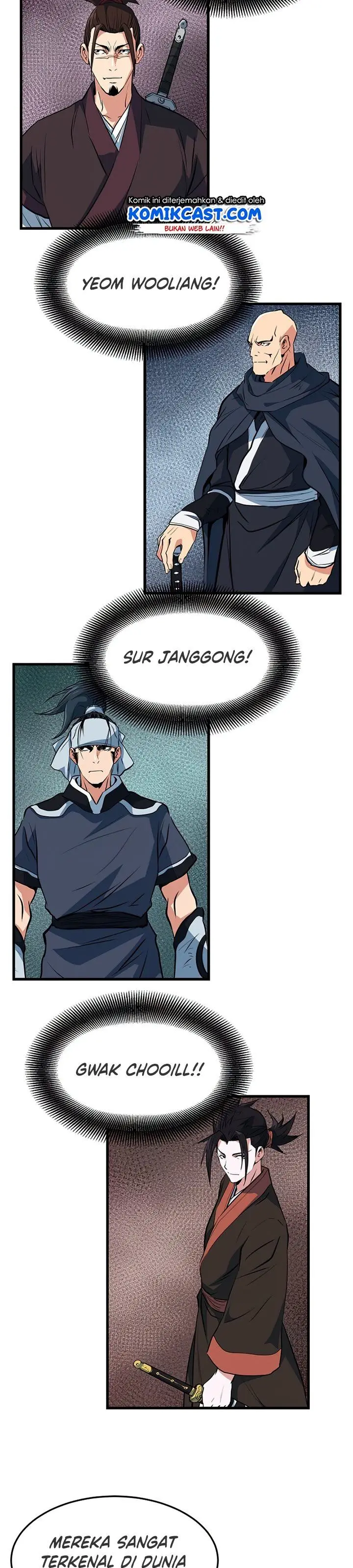 image-komik-grand-general-chapter-30-2/34