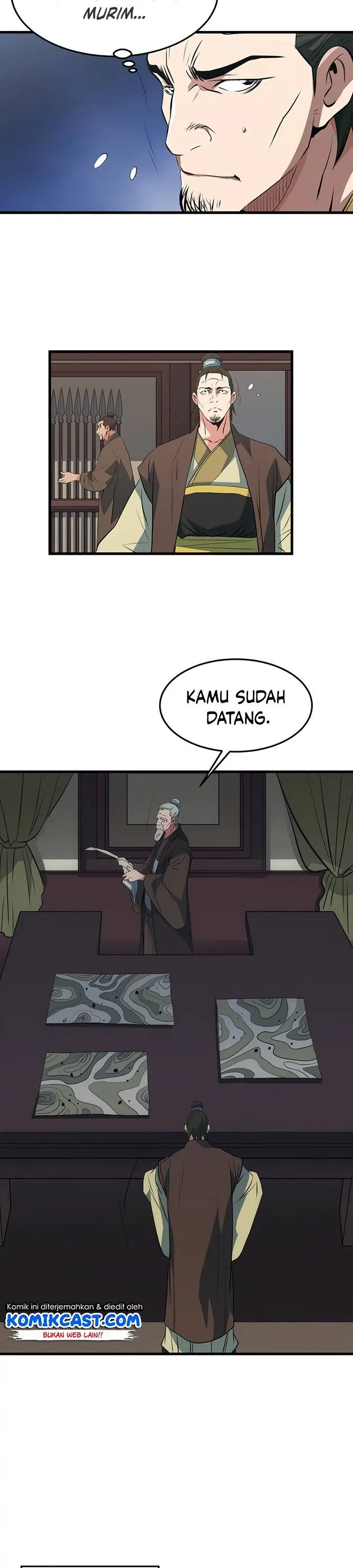 image-komik-grand-general-chapter-30-3/34