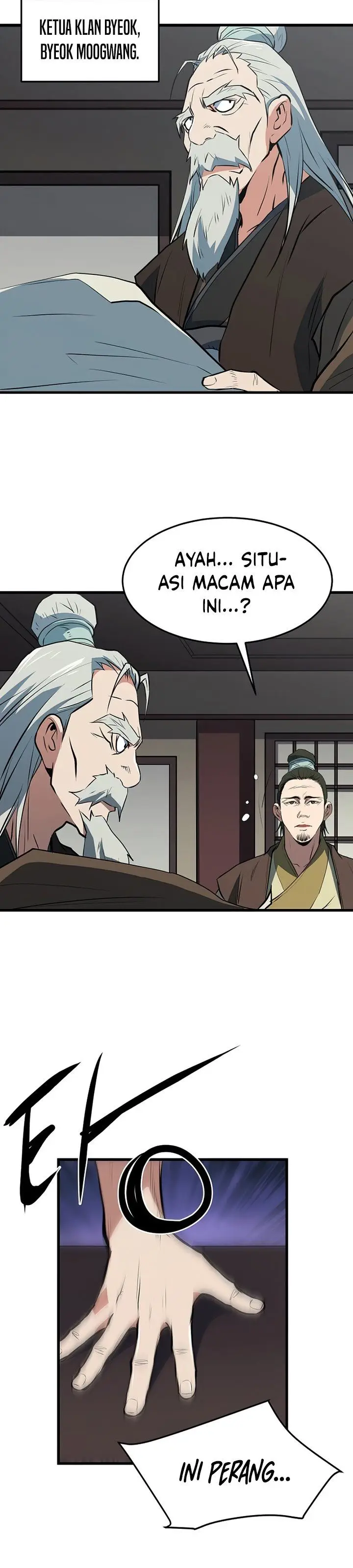 image-komik-grand-general-chapter-30-4/34