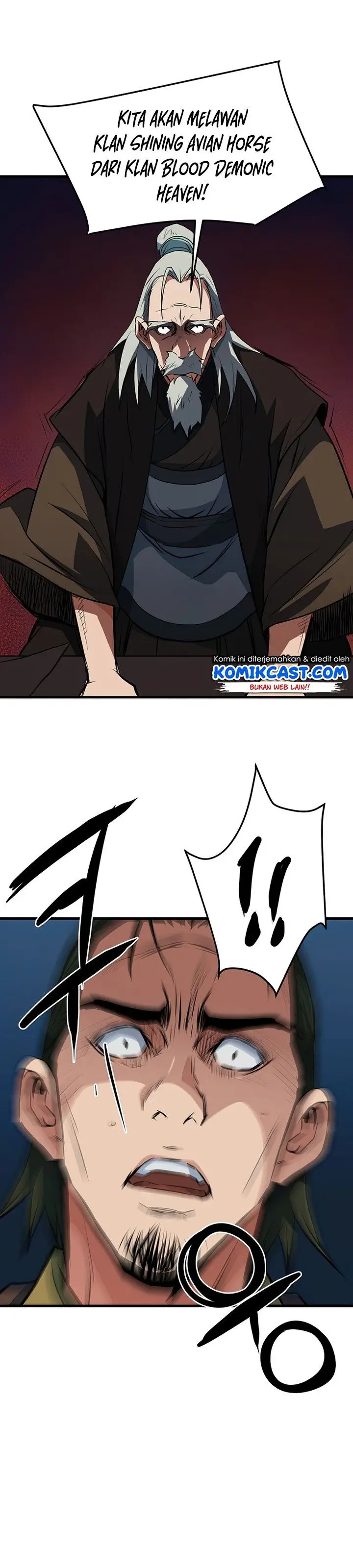 image-komik-grand-general-chapter-30-5/34