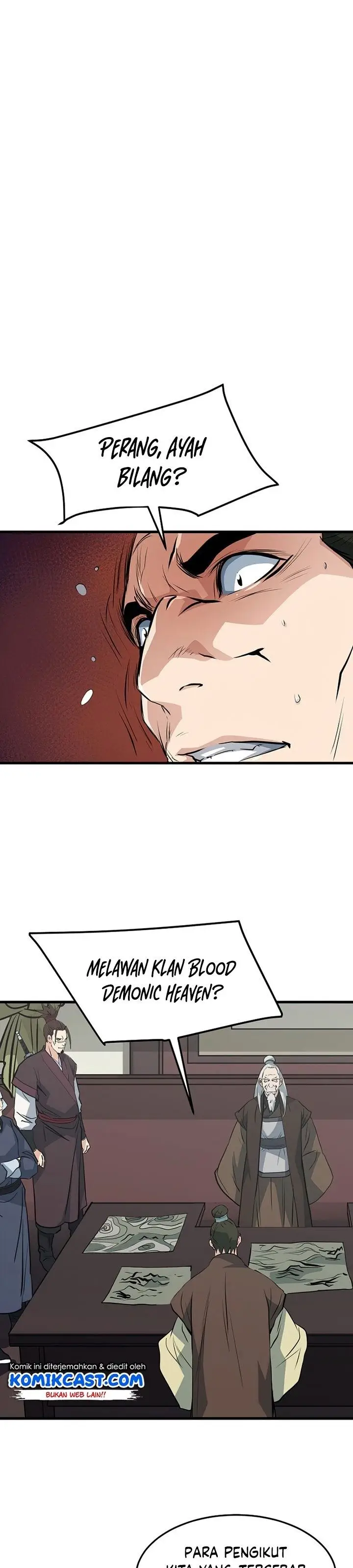 image-komik-grand-general-chapter-30-7/34