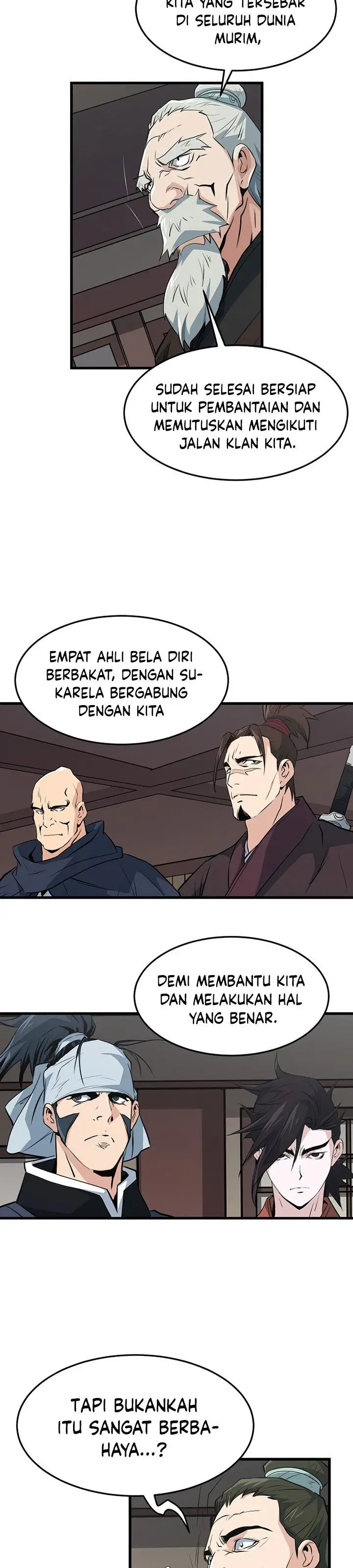 image-komik-grand-general-chapter-30-8/34